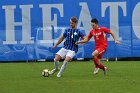 MSoc vs Clark  Men’s Soccer vs Clark University. - Photo by Keith Nordstrom : Wheaton, MSoccer, MSoc, Men’s Soccer